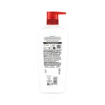 L'Oreal Paris Total Repair 5 Shampoo, For Repairing 5 Signs Of Damaged Hair, With Keratin Xs | 800Ml - Image 4