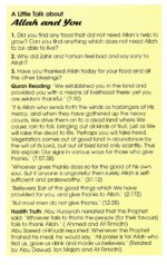 Allah and Me - Image 4