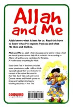 Allah and Me - Image 5