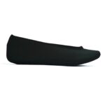 Nufoot Women's Ballet Flat Slippers - Image 4