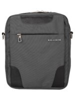 KILLER Traviti Casual Travel Sling Bag Shoulder Messenger Bag for Men - Image 3