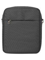 KILLER Traviti Casual Travel Sling Bag Shoulder Messenger Bag for Men - Image 5