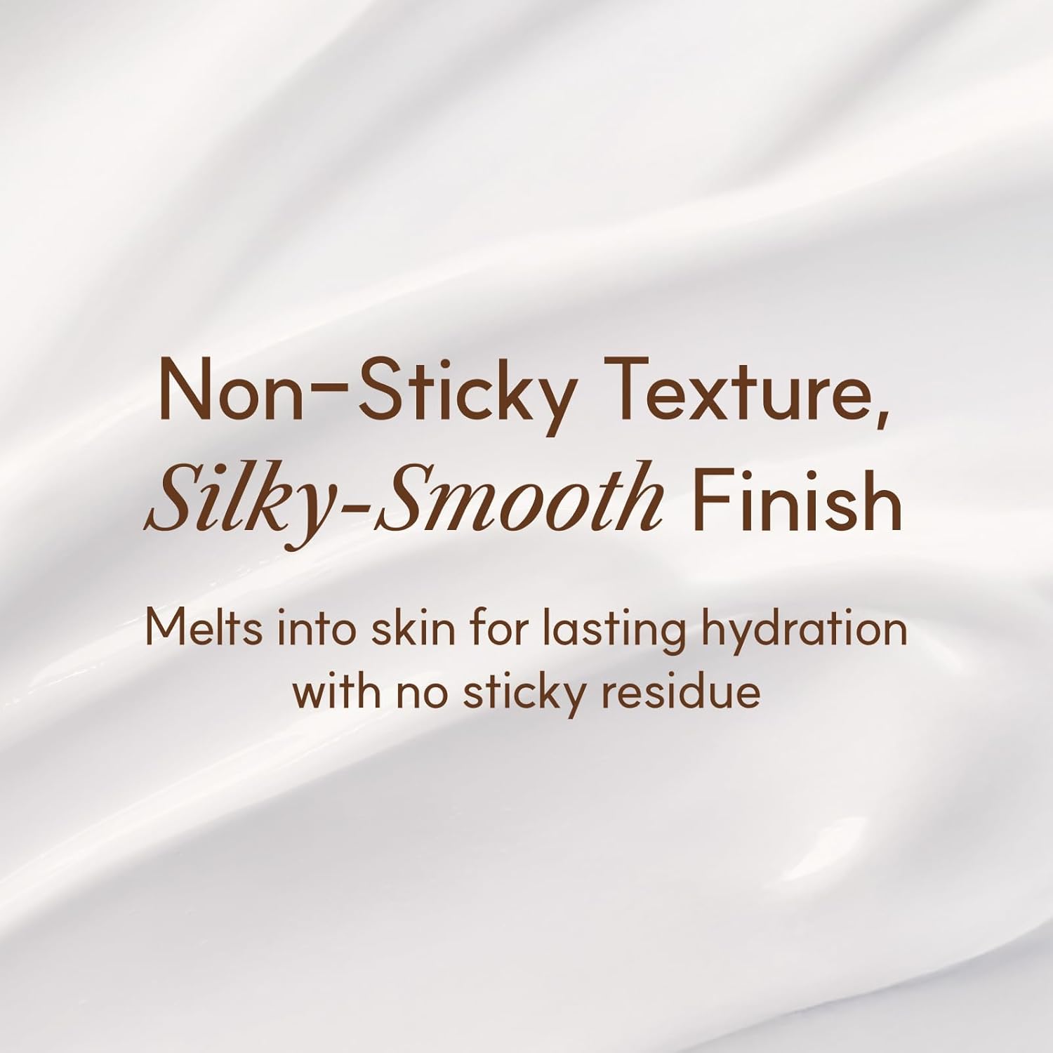 The Face Shop Rice & Ceramide Moisturizing Cream with Rice Extracts for Skin Brightening | Ceramide Moisturizer For Skin Barrier Repair | Paraben & Paraffins Free, Korean skin care products, 50ml - Image 7