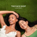 The Face Shop Rice & Ceramide Moisturizing Cream with Rice Extracts for Skin Brightening | Ceramide Moisturizer For Skin Barrier Repair | Paraben & Paraffins Free, Korean skin care products, 50ml - Image 9