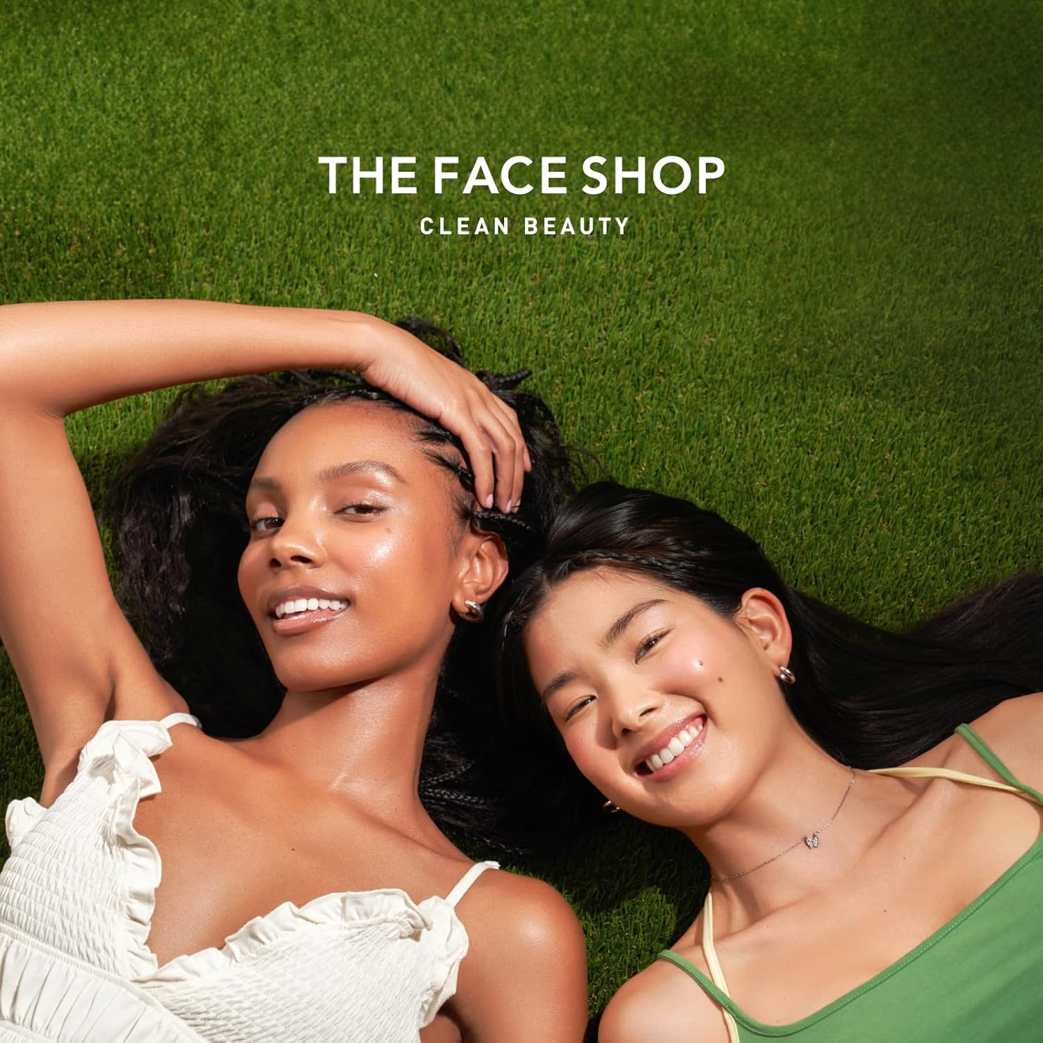 The Face Shop Rice & Ceramide Moisturizing Cream with Rice Extracts for Skin Brightening | Ceramide Moisturizer For Skin Barrier Repair | Paraben & Paraffins Free, Korean skin care products, 50ml - Image 9