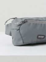 Wildcraft Travel Fanny packs_M Sling Bags | Cross Body Bags for Mens & Womens - Image 4