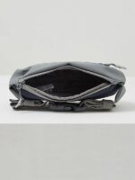 Wildcraft Travel Fanny packs_M Sling Bags | Cross Body Bags for Mens & Womens - Image 5