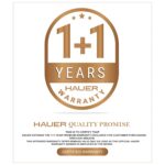 Hauer Glow-Mate Islamic Series Premium LED Night Light Spritual-Glow Lamp for Happiness Peace Success & Prosperity Devotional Night Lamp (Allah Gold Theme) - Image 7