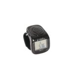 Digital Finger jaap Counter Tasbeeh with LED Tally Ring Counter - Image 3