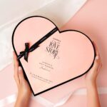 KIMIRICA Gift Set Love Story Moment For Women & Men| Luxury Bath And Body Care Set For Husband & Wife |Birthday Gift Kits|Anniversary To Pamper Your Loved Ones For All Occasion & Ages|Pack Of 7 - Image 3