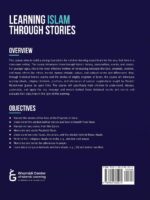 Learning Islam Through Stories - Image 3