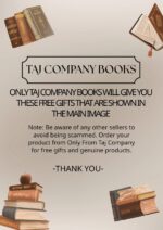 Fazaile Aamal Urdu Vol 1 | Art Paper Edition High-Quality Islamic Book by Sheikh-ul-Hadith Hazrat Molana Muhammad Zakariya Sahab Kandhalvi (RA)| Clear ... Reading Book with free 6 ml attar bottel - Image 3