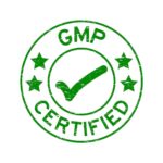 Softsens Baby Tear Free Shampoo | Mild, Hypoallergenic, Paraben & Sufate Free (200ml x Pack of 3) - Image 4