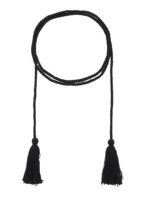 Toddler Muslim Baby Boys Prayer Clothes Kaftan Thobe Short Sleeve Ramadan Arabic Islamic Abaya Dubai Robe Head Scarf Rope Set - Image 7