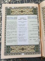 HUDA ROMAN QURAN - Image 4