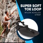 Xero Shoes Genesis - Women's Lightweight, Packable Sandal - Travel-Friendly - Image 4