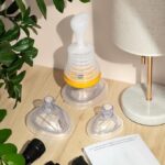 Anti-Choking Rescue Device for Kids & Adults | Emergency Portable Airway Suction Tool | First Aid Choking Rescue Kit for Home, Travel, School, Kitchen & Outdoor Safety - Image 3