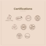 Personal Touch Intisafe Intimate Hygiene Wipes | Fragrance-Free, pH Balanced with Lactic Acid | Gentle Cleansing for Intimate Area | With Calendula, Zinc & Thyme | 30 Sheets - Image 6