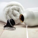 Anime Itachi Printed Aluminum Water Bottle 600ml - Ultimate Shinobi Gear - Image 4