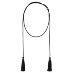 IMEKIS Newborn Baby Boys Muslim Abaya Set With Hijab Dubai Long Sleeve Golden Trimming Kaftan Infant Islamic Arabic Clothes - Image 5