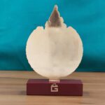 Quran Allah Muhammad Ayatul Kursi for Car Islamic Art | Islamic Home Decor & Car Dashboard Accessory | Muslim Gift for Ramadan, Eid, Housewarming - Image 4