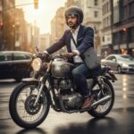 BOLDSTUF Mobile Sling Bag Crossbody Shoulder bag for Men & Women | Small Cross-Body Side bag purse for Mobile, Cell Phone, Cash & Card, Holster for Travel, Oxford Fabric - Image 9