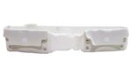 RAYYAN Kids Ahram/Ihram/Ehram Belt for Hajj and Umrah | Quality Product | Washable | Adjustable |Size:(15-28) Inch | Waist Bag/Pouch for Hajj and Umrah - Image 3