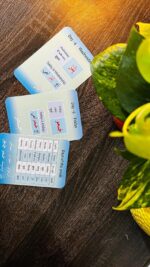 Advanced Sindhi Language Flash Cards - Image 4