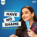 Arth Intimate Cream for Women to Balance Intimate pH (3.5-4.5) | Reduces Dryness, Itching, Irritation & Soothes Intimate Area | With Tasmanian Berry & Australian Tea Tree | Daily Intimate Hygiene | 60g - Image 3