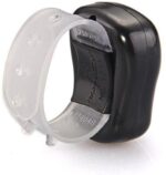 Digital Hand Finger Tally Counter Finger Ring Tasbih Jaap Maala Digital Tally Counter (Pack of 4, Multicolor) - Image 5