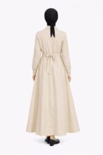 TCP Women’s Turban Cap PremiumJersey Under Scarf,Bonette InnerCap,Headscarves,Hijab - Image 6