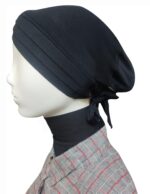 TCP Women’s Turban Cap PremiumJersey Under Scarf,Bonette InnerCap,Headscarves,Hijab - Image 8