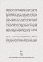 The Qur'an Translated | English Translation WITHOUT Arabic Text ,INCLUDING Index - Image 3