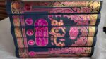 Tafsir Ibn-e-Katheer Set of 5Books, One of the Most Comprehensive and Complete Explanation of The Noble Quran - Image 3