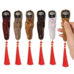 Digital Finger Counter-Tally Counter -jaap Counter | Jaap mala Counter | mala jaap Counter | Tasbeeh Misbaha Counter-Different Use| jaap Counter Machine (DFC 01 0 1, Regular) - Image 4