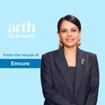 Arth Intimate Cream for Women to Balance Intimate pH (3.5-4.5) | Reduces Dryness, Itching, Irritation & Soothes Intimate Area | With Tasmanian Berry & Australian Tea Tree | Daily Intimate Hygiene | 90g - Image 4