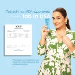 Arth Intimate Cream for Women to Balance Intimate pH (3.5-4.5) | Reduces Dryness, Itching, Irritation & Soothes Intimate Area | With Tasmanian Berry & Australian Tea Tree | Daily Intimate Hygiene | 90g - Image 8