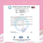 Lacto Calamine Dewy Sunscreen SPF 50 PA+++ | 50g | Water Resistant, No White Cast, UVA & UVB Protection | Sunscreen SPF50 + Primer | Acai Berries, Niacinamide & Watermelon | Dermatologically Tested - Image 3