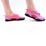 Aqua Beach Surf Wet Water Shoes Boys Girls Mens Womens Unisex Wetsuit Boots - Image 7