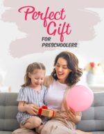 Hindi Flash Cards for Kids 2+ Years | 64 Non-Tearable Flash Cards with Pictures | Hindi Varnamala, Letters and Numbers | Educational Toys for Toddlers and Preschool Learning - Image 7