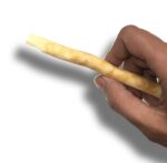 Aim Emporium AL- Habib Miswak Pack of 60 - Image 4