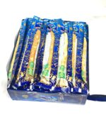 Aim Emporium AL- Habib Miswak Pack of 60 - Image 5
