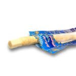 Aim Emporium AL- Habib Miswak Pack of 60 - Image 6