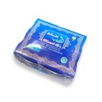 Aim Emporium AL- Habib Miswak Pack of 60 - Image 7