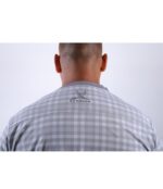 Highlands Islamic Sports Wear (White) | Men | Spors Wear | Adult - Image 4