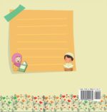 Prophet Stories for Kids: Learn about the History of Prophets of Islam in English (Kids Islamic Learning Collection) - Image 3