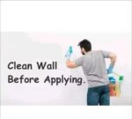 Islamic Prayer Dua Cards for Kids, Multilingual Educational Learning Set, Pink Theme - Image 4