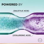 L'OREAL PARIS Unscented Hyaluron Pure 72H Rehydrating Conditioner for All Hair Types For Smooth Tangle-Free Hair, 175 Millilitres - Image 4