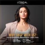 L'OREAL PARIS Unscented Hyaluron Pure 72H Rehydrating Conditioner for All Hair Types For Smooth Tangle-Free Hair, 175 Millilitres - Image 9