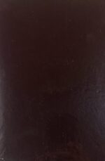 Quran Majid Multi Colour Tajweed 5 Star Art paper 7x10 in - Image 5